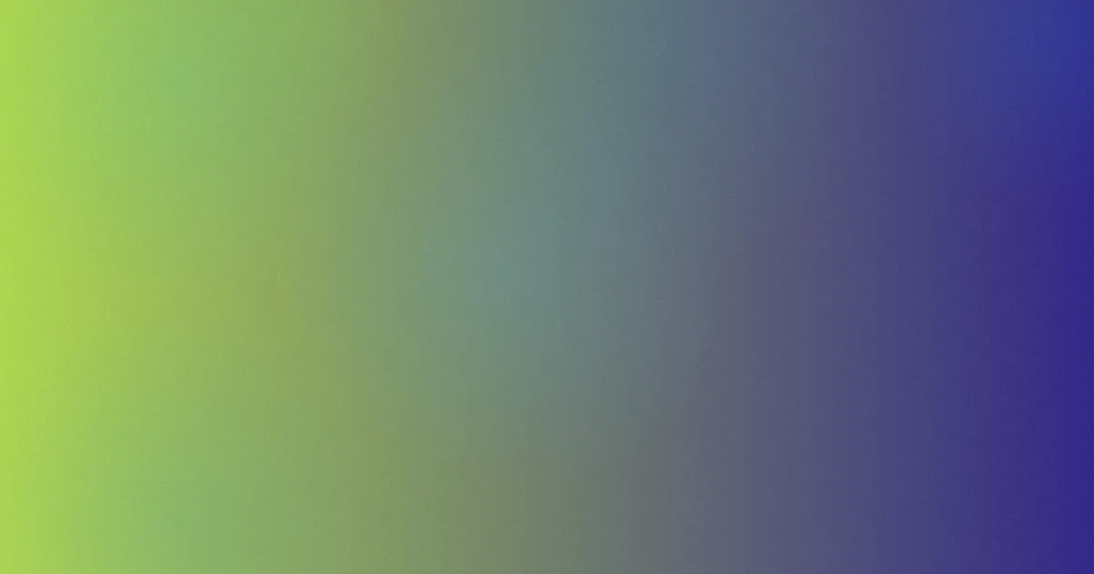 央视直播在线直播观看推荐